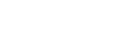 Geely Makassar | Harga, Promo & Kredit Mobil Geely
