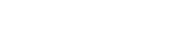 Geely Makassar | Harga, Promo & Kredit Mobil Geely